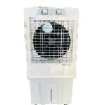 desert cooler for home